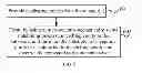 Fig. 04 - Waveguide Filter, Preparation Method Thereof and Communication Device