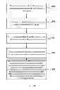 Fig. 06 - Waveguide Filter, Preparation Method Thereof and Communication Device