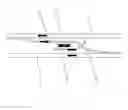 Fig. 03 - RELAY CONTACT SYSTEM