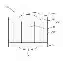 Fig. 01 - Inductor and electronic device including the same