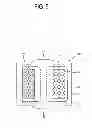 Fig. 06 - Inductor and electronic device including the same