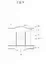 Fig. 08 - Inductor and electronic device including the same