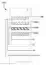 Fig. 01 - Planar transformer assemblies for implantable cardioverter defibrillators