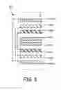 Fig. 06 - Planar transformer assemblies for implantable cardioverter defibrillators