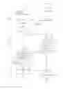 Fig. 01 - Authentication method between a reader and a radio tag
