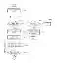 Fig. 01 - Smart key apparatus and method for processing signal of smart key apparatus