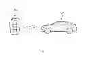 Fig. 02 - Smart key apparatus and method for processing signal of smart key apparatus