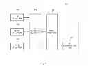 Fig. 03 - Smart key apparatus and method for processing signal of smart key apparatus
