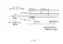 Fig. 04 - Smart key apparatus and method for processing signal of smart key apparatus