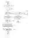 Fig. 06 - Smart key apparatus and method for processing signal of smart key apparatus