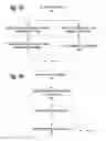 Fig. 06 - Remote control of powering of electrical appliances