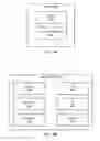 Fig. 03 - Positioning systems and methods
