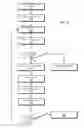 Fig. 05 - Positioning systems and methods