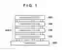 Fig. 02 - Semiconductor device and chip identifier setting method