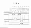 Fig. 05 - Semiconductor device and chip identifier setting method