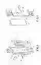 Fig. 05 - Architectural covering cradle system, multifunction remote and method of use