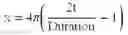 Fig. 08 - Haptic effect conversion system using granular synthesis