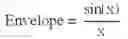 Fig. 09 - Haptic effect conversion system using granular synthesis