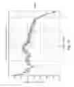 Fig. 16 - Haptic effect conversion system using granular synthesis