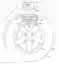 Fig. 01 - RFID-tag, a TPMS device, a tire, a receiver device and a method for providing information related to identification of a tire