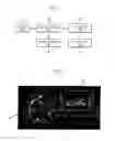 Fig. 02 - VEHICLE STATE DISPLAY APPARATUS AND METHOD
