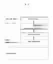 Fig. 09 - Terminal and application synchronization method therefor