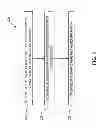 Fig. 03 - Vehicular-based earthquake early warning and damage assessment