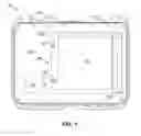 Fig. 02 - Method and apparatus for mobile cash transportation