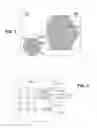 Fig. 03 - Method and apparatus for mobile cash transportation