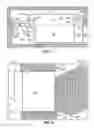 Fig. 05 - Method and apparatus for mobile cash transportation