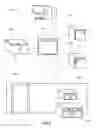 Fig. 02 - Computer controlled and monitored medical storage system