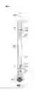 Fig. 02 - Apparatus and methods for communicating downhole data