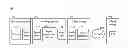 Fig. 01 - Data communication systems and methods and devices for data communication between electronic device with serial data output and client device with audio port