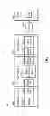 Fig. 02 - Data communication systems and methods and devices for data communication between electronic device with serial data output and client device with audio port