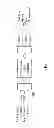 Fig. 03 - Data communication systems and methods and devices for data communication between electronic device with serial data output and client device with audio port
