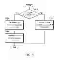 Fig. 06 - Data communication systems and methods and devices for data communication between electronic device with serial data output and client device with audio port