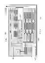 Fig. 05 - Mostly-digital open-loop ring oscillator delta-sigma ADC and methods for conversion