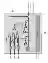 Fig. 10 - Mostly-digital open-loop ring oscillator delta-sigma ADC and methods for conversion