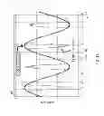 Fig. 15 - Mostly-digital open-loop ring oscillator delta-sigma ADC and methods for conversion