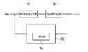 Fig. 01 - CONTINUOUS-TIME SIGMA-DELTA MODULATOR AND CONTINUOUS-TIME SIGMA-DELTA MODULATING METHOD