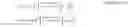 Fig. 08 - Signal processing device