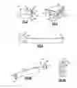 Fig. 03 - Integration of a radar sensor in a vehicle