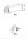 Fig. 04 - Integration of a radar sensor in a vehicle