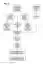 Fig. 09 - SYSTEMS, APPARATUS, AND METHODS FOR DATA ACQUISITION AND IMAGING