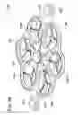Fig. 72 - SYSTEMS, APPARATUS, AND METHODS FOR DATA ACQUISITION AND IMAGING