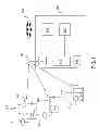 Fig. 02 - Satellite radio navigation system with remote architecture