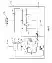 Fig. 03 - Satellite radio navigation system with remote architecture