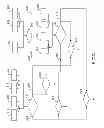 Fig. 04 - Satellite radio navigation system with remote architecture