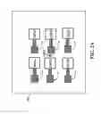 Fig. 07 - Systems and methods for forming, directing, and narrowing communication beams