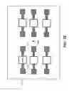 Fig. 08 - Systems and methods for forming, directing, and narrowing communication beams
